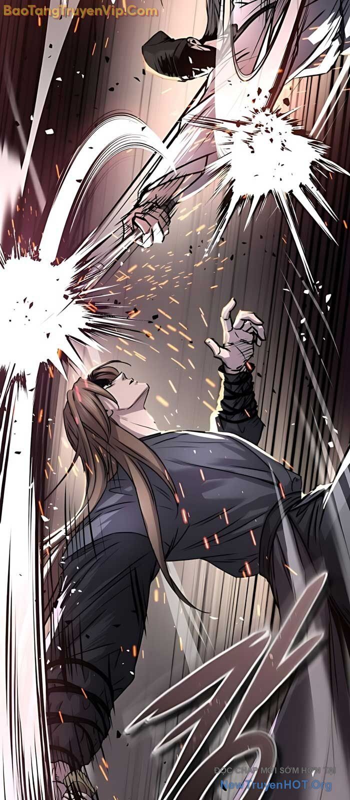 Tuyệt Thế Quân Lâm - Chapter 51 - Page 26