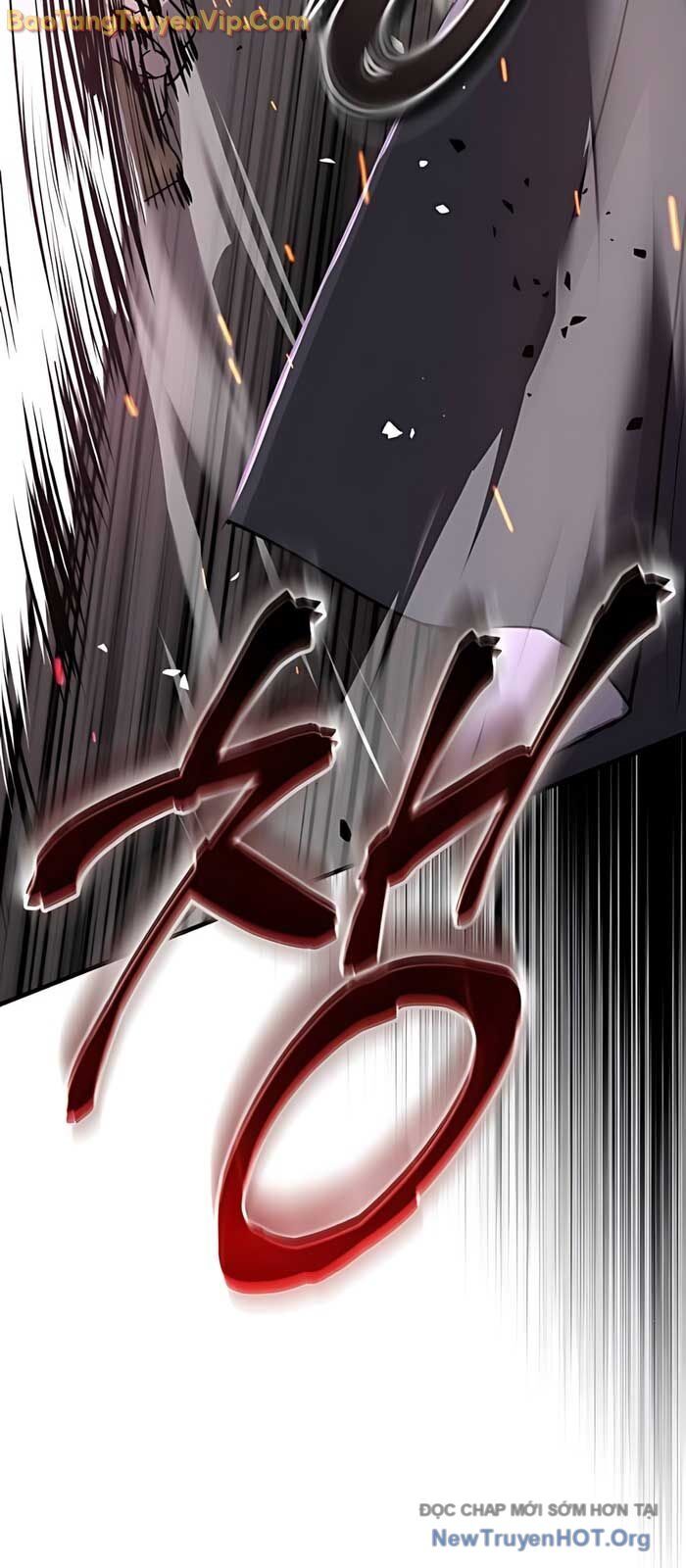 Tuyệt Thế Quân Lâm - Chapter 51 - Page 27