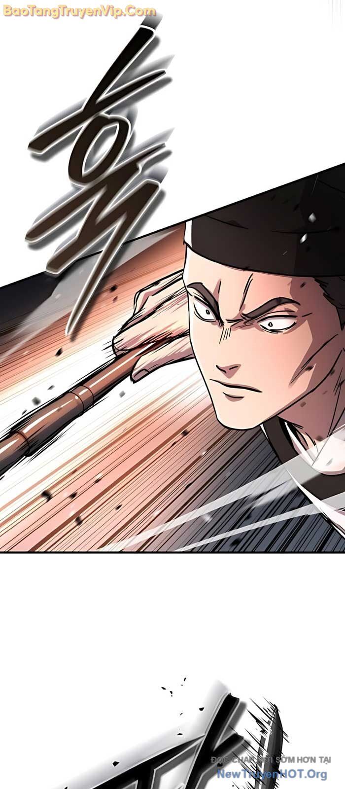 Tuyệt Thế Quân Lâm - Chapter 51 - Page 28