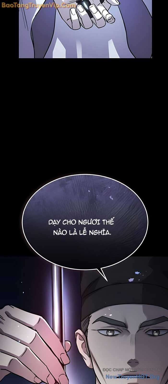 Tuyệt Thế Quân Lâm - Chapter 51 - Page 3