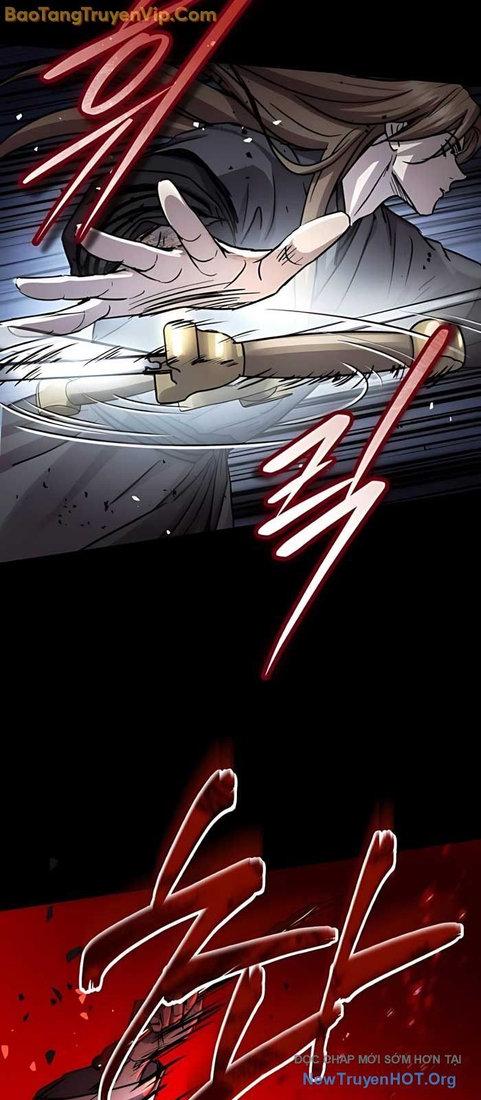 Tuyệt Thế Quân Lâm - Chapter 51 - Page 30