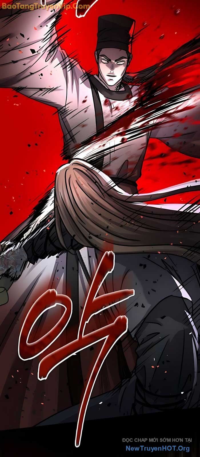 Tuyệt Thế Quân Lâm - Chapter 51 - Page 31