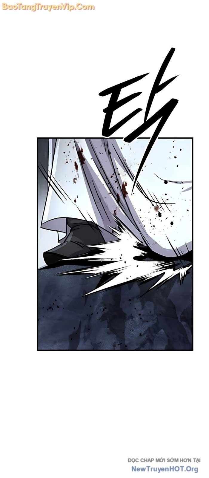 Tuyệt Thế Quân Lâm - Chapter 51 - Page 33