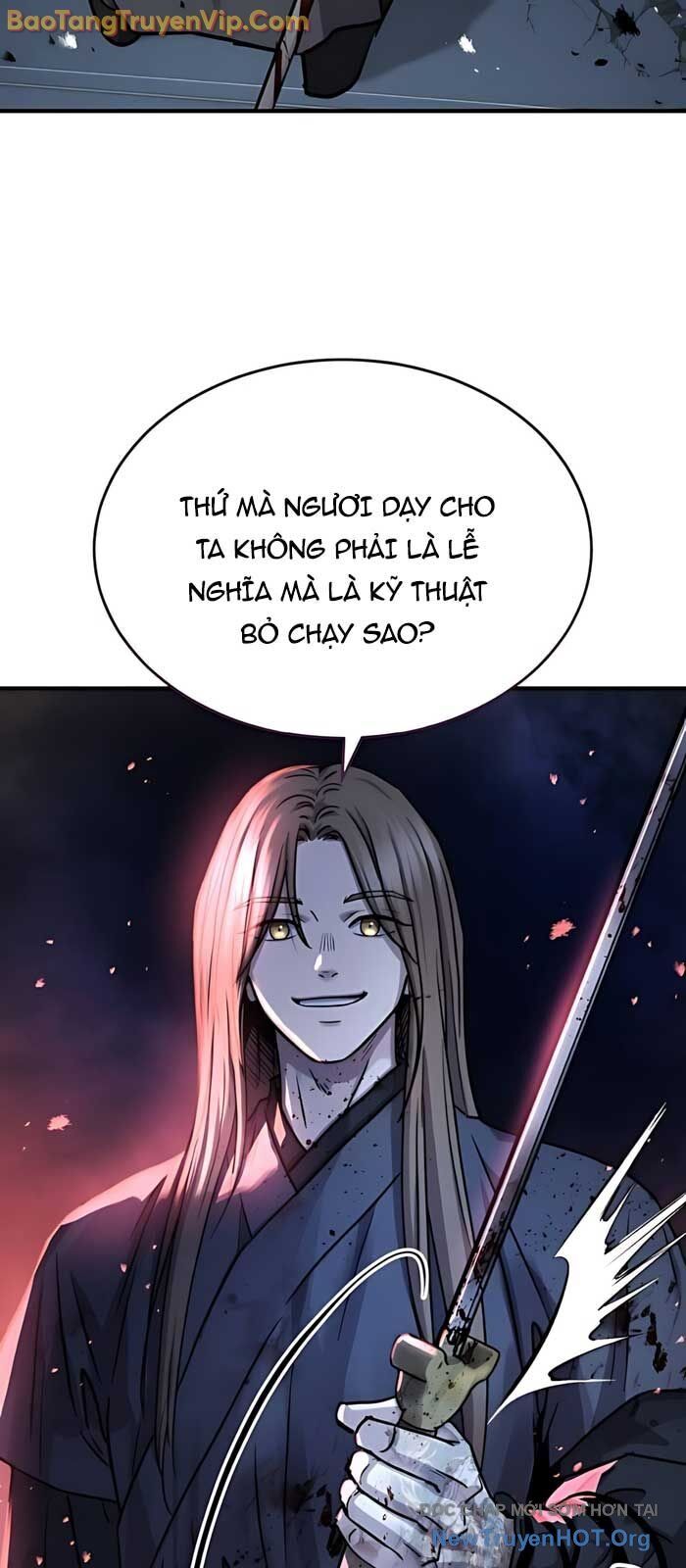 Tuyệt Thế Quân Lâm - Chapter 51 - Page 35