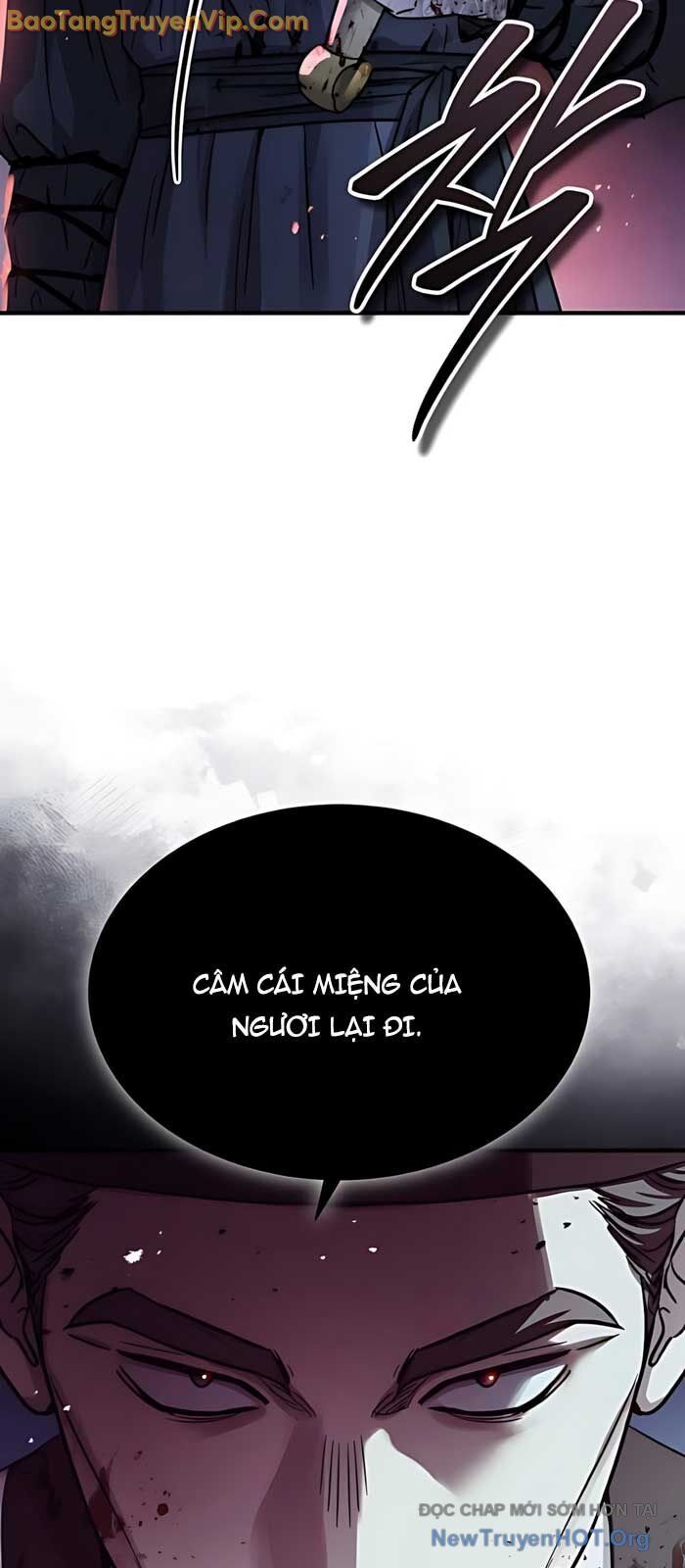 Tuyệt Thế Quân Lâm - Chapter 51 - Page 36