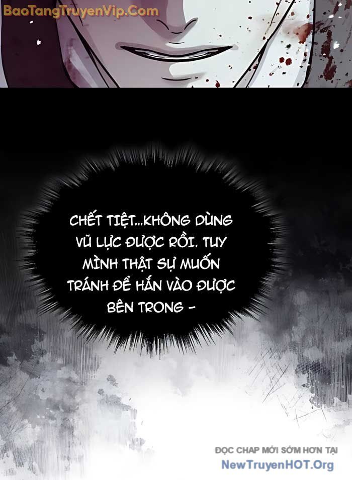 Tuyệt Thế Quân Lâm - Chapter 51 - Page 37