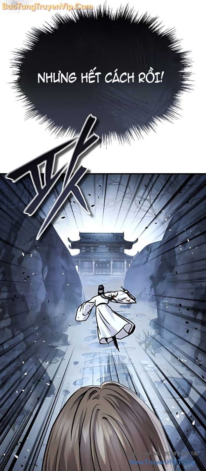 Tuyệt Thế Quân Lâm - Chapter 51 - Page 38