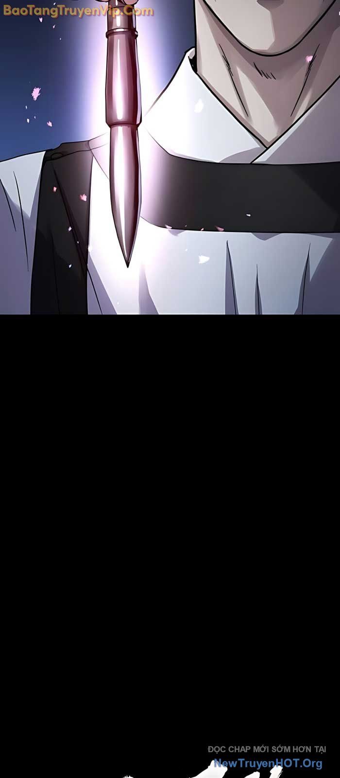 Tuyệt Thế Quân Lâm - Chapter 51 - Page 4