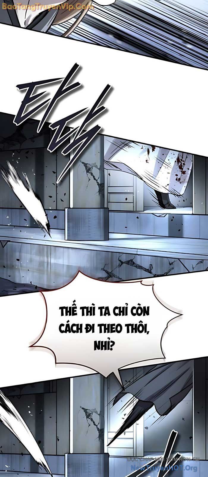 Tuyệt Thế Quân Lâm - Chapter 51 - Page 40