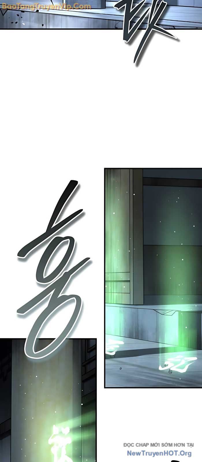 Tuyệt Thế Quân Lâm - Chapter 51 - Page 41