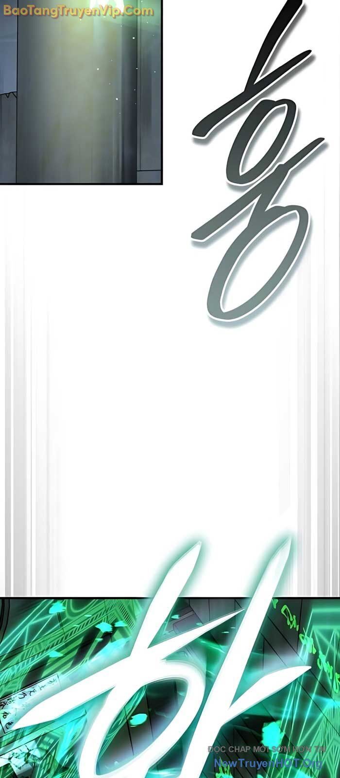 Tuyệt Thế Quân Lâm - Chapter 51 - Page 42