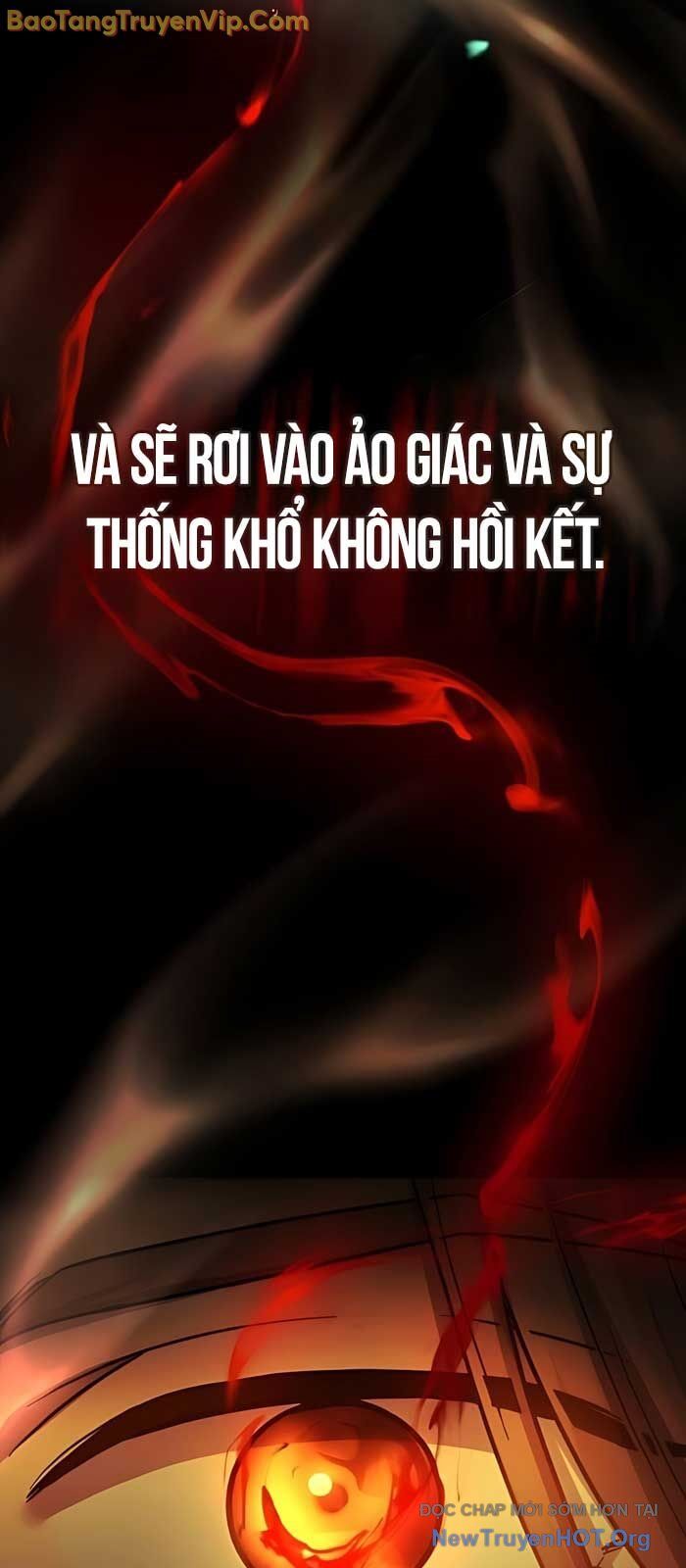 Tuyệt Thế Quân Lâm - Chapter 51 - Page 47