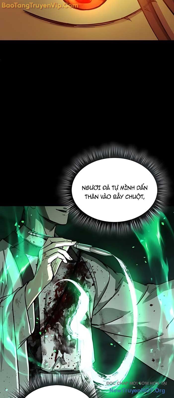 Tuyệt Thế Quân Lâm - Chapter 51 - Page 48