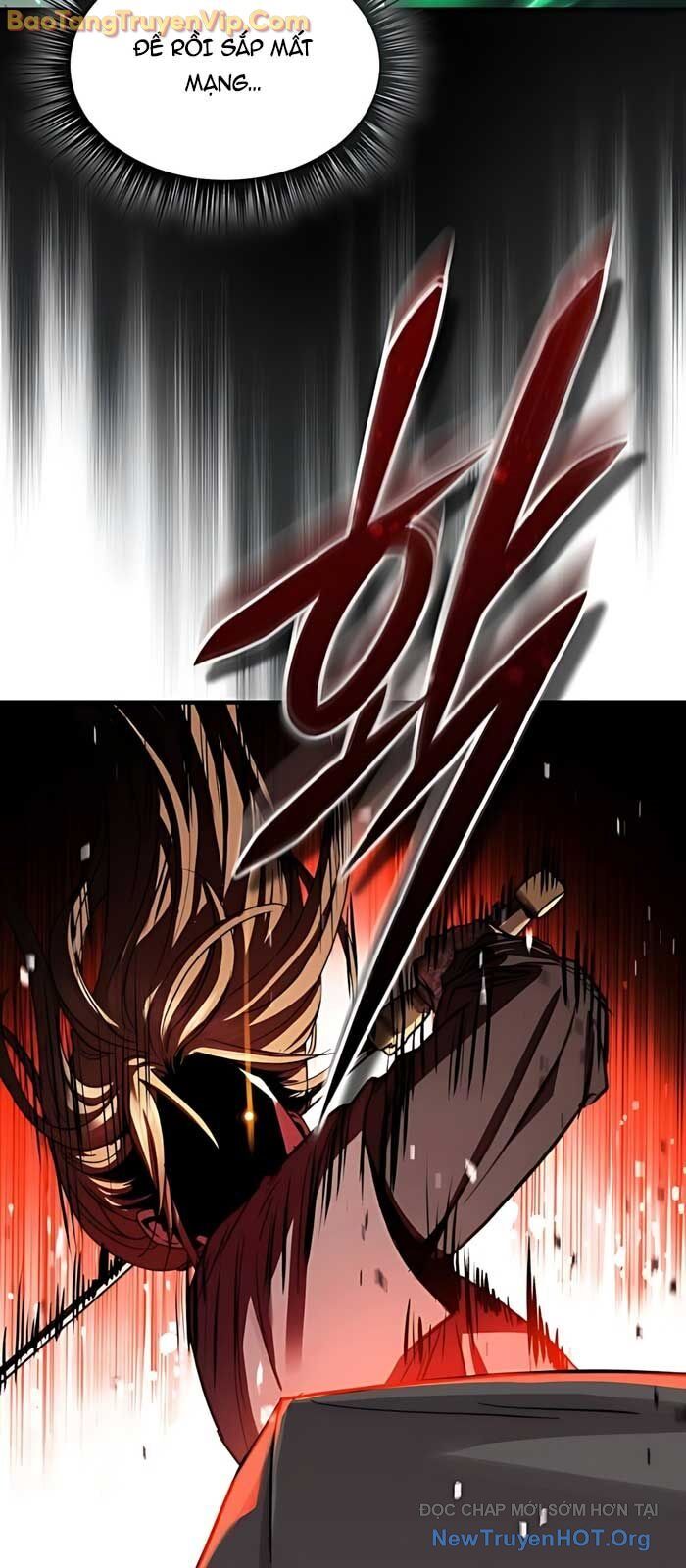 Tuyệt Thế Quân Lâm - Chapter 51 - Page 49