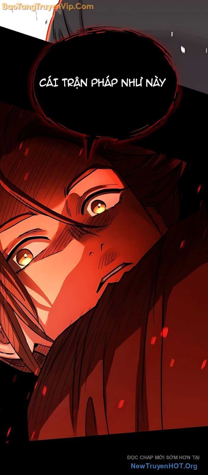 Tuyệt Thế Quân Lâm - Chapter 51 - Page 50