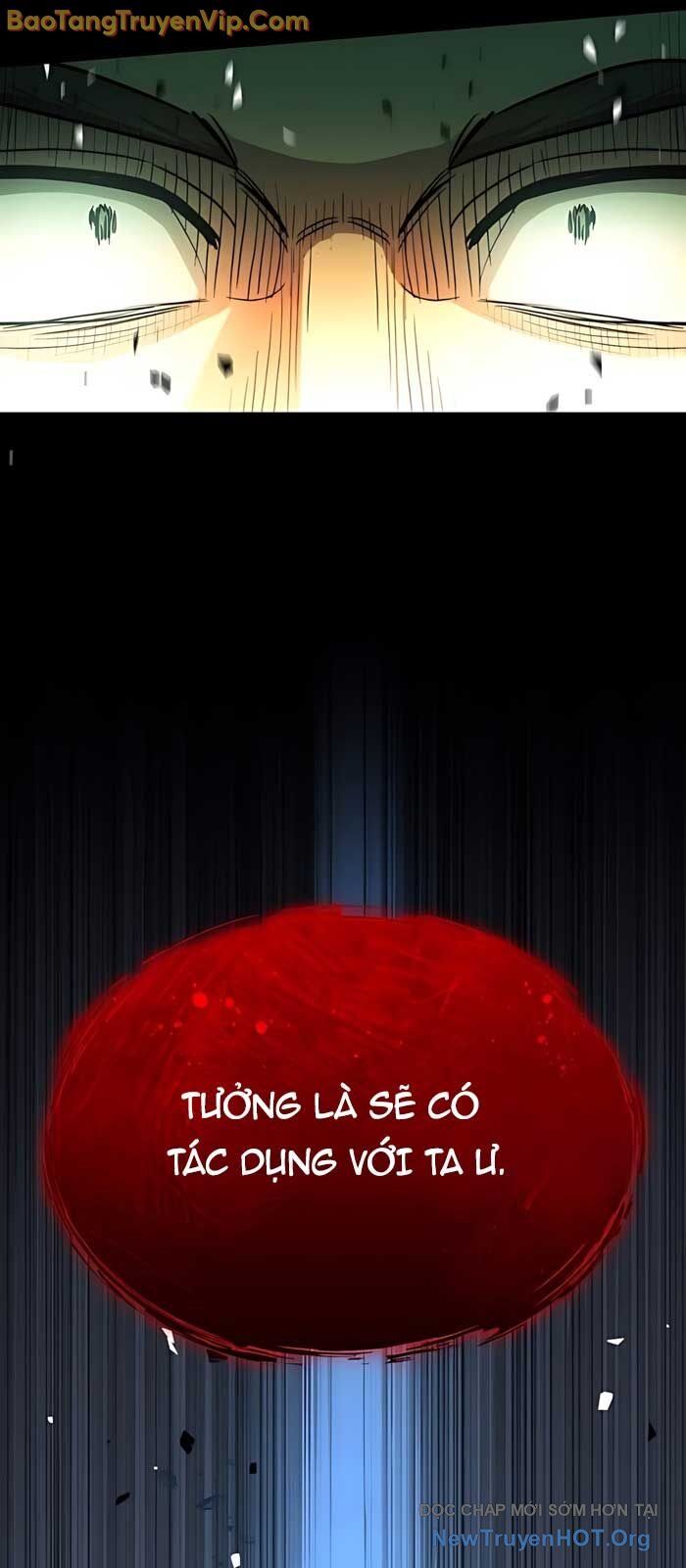 Tuyệt Thế Quân Lâm - Chapter 51 - Page 51