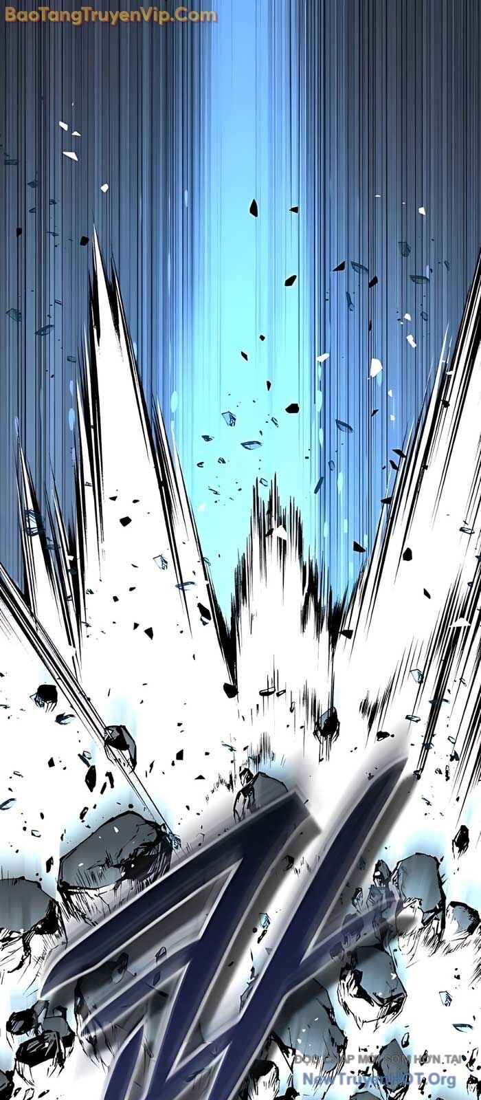 Tuyệt Thế Quân Lâm - Chapter 51 - Page 52