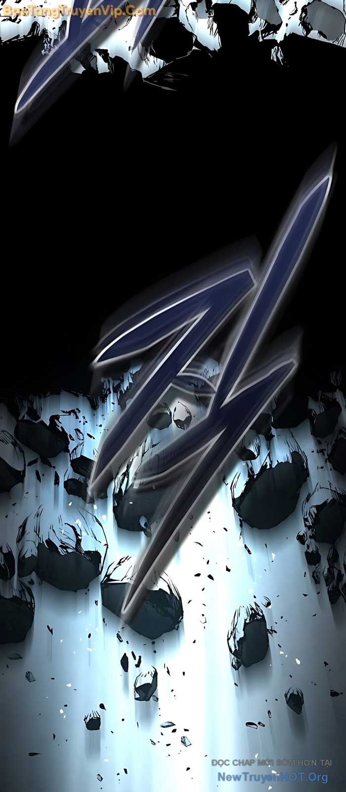 Tuyệt Thế Quân Lâm - Chapter 51 - Page 53