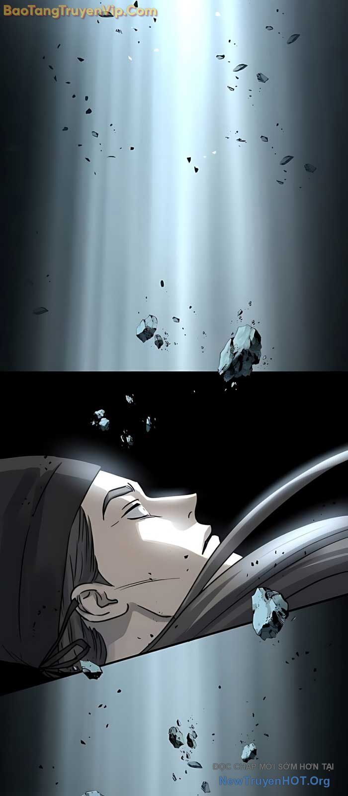 Tuyệt Thế Quân Lâm - Chapter 51 - Page 54