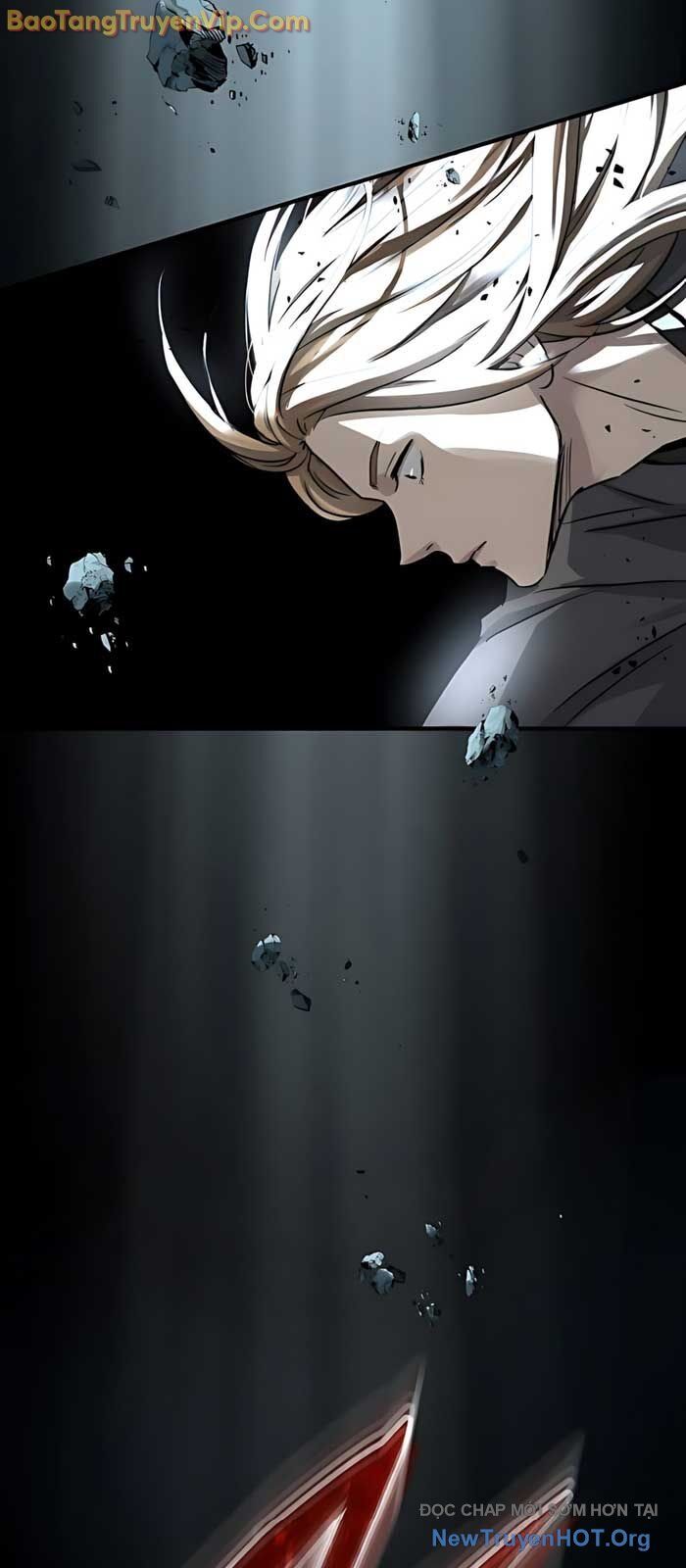 Tuyệt Thế Quân Lâm - Chapter 51 - Page 55