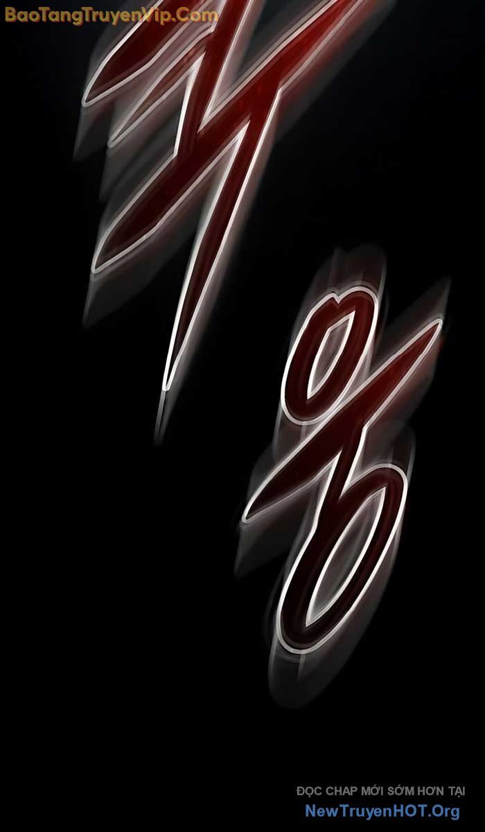 Tuyệt Thế Quân Lâm - Chapter 51 - Page 56