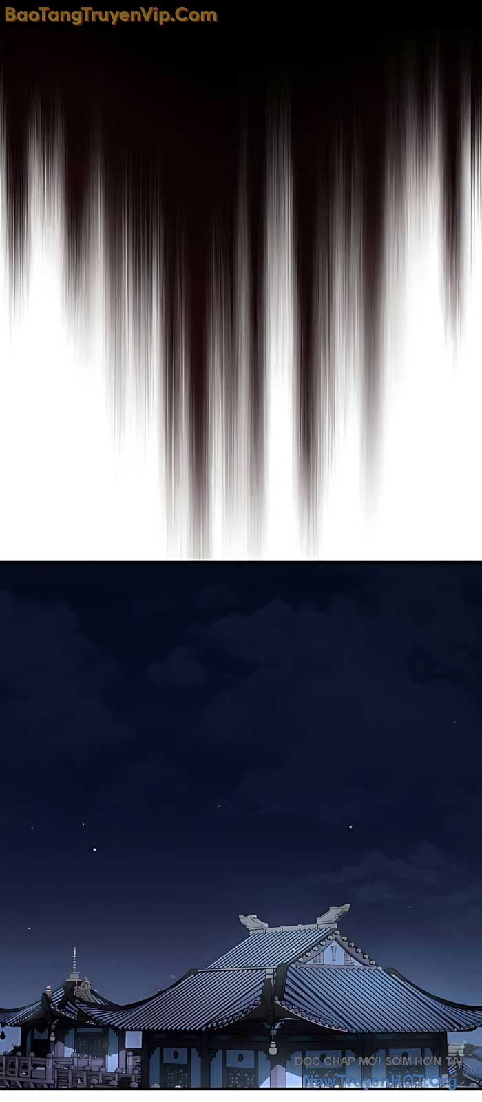 Tuyệt Thế Quân Lâm - Chapter 51 - Page 57