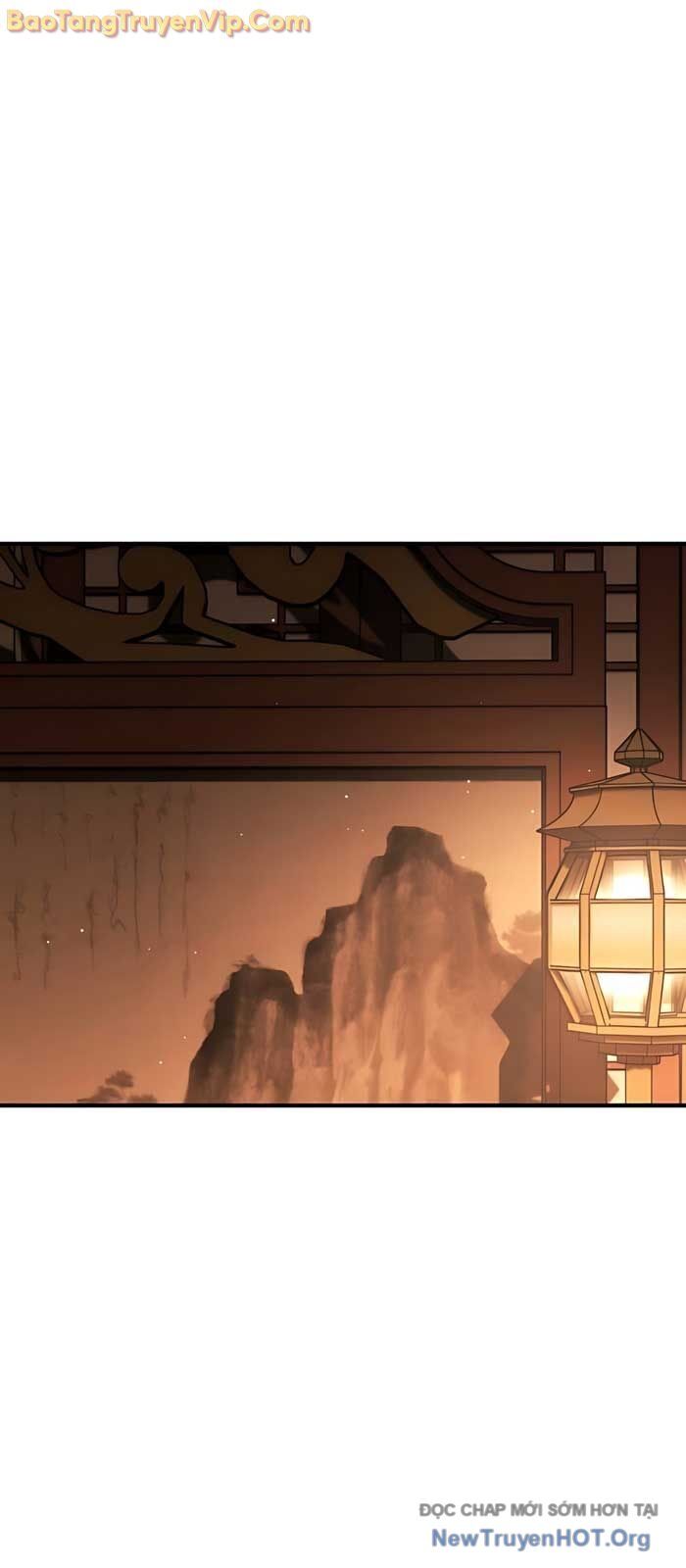 Tuyệt Thế Quân Lâm - Chapter 51 - Page 58