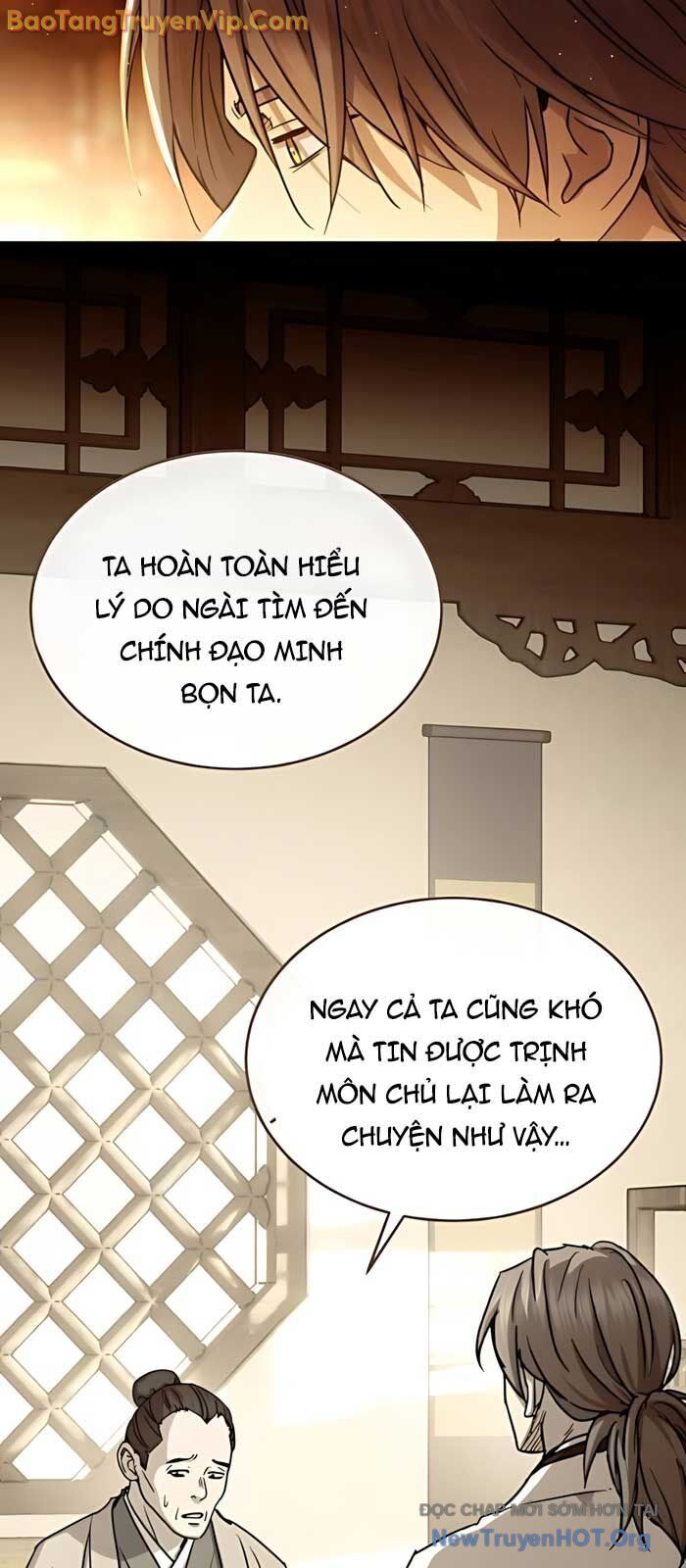 Tuyệt Thế Quân Lâm - Chapter 51 - Page 60
