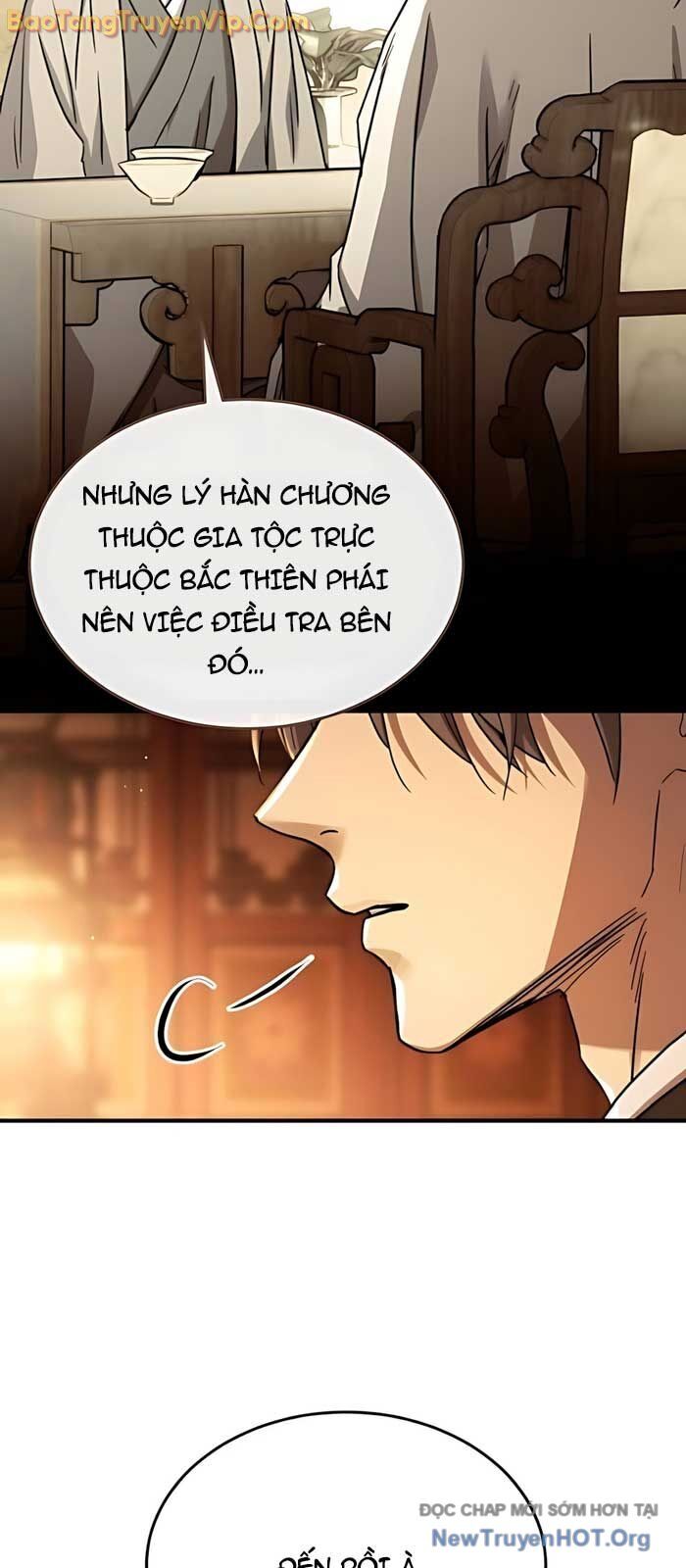 Tuyệt Thế Quân Lâm - Chapter 51 - Page 61