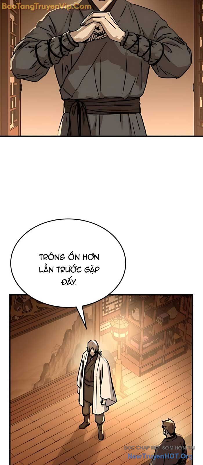 Tuyệt Thế Quân Lâm - Chapter 51 - Page 63