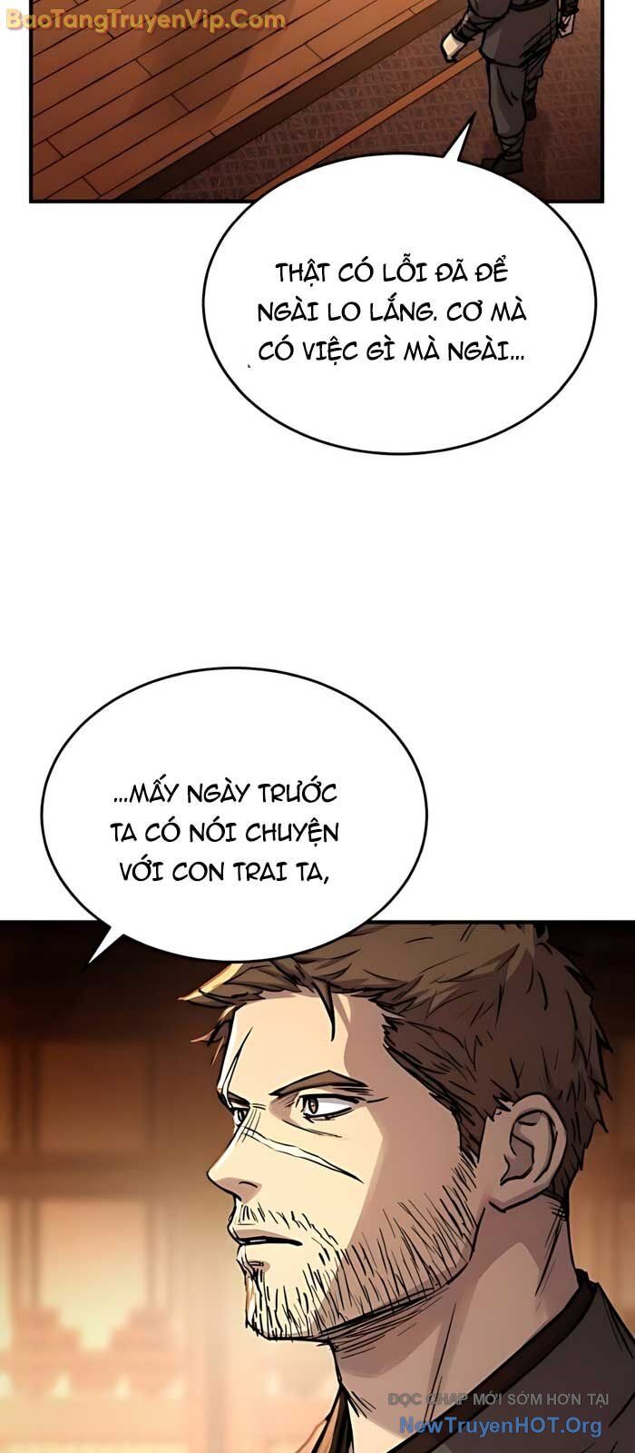 Tuyệt Thế Quân Lâm - Chapter 51 - Page 64