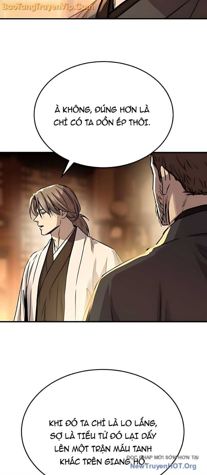 Tuyệt Thế Quân Lâm - Chapter 51 - Page 65