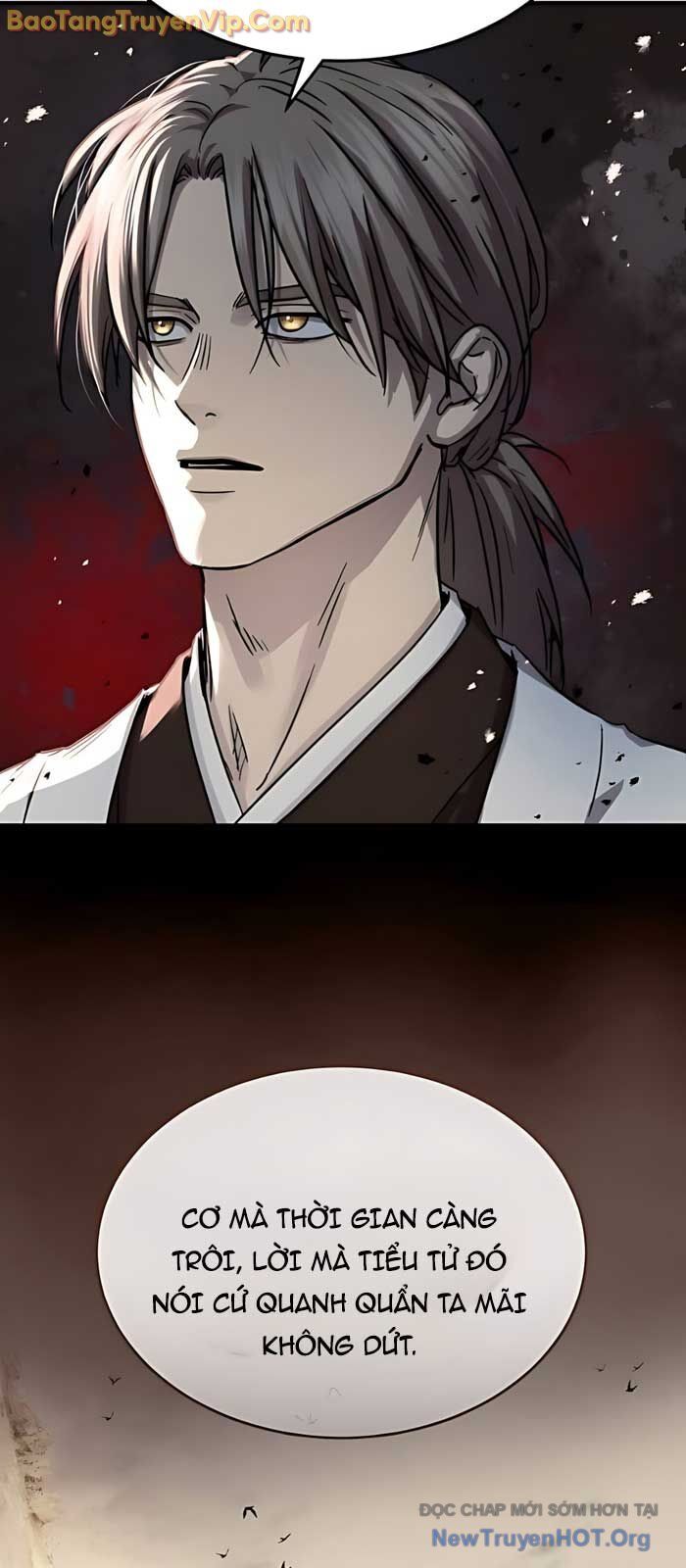 Tuyệt Thế Quân Lâm - Chapter 51 - Page 66