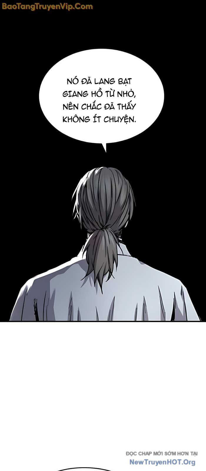 Tuyệt Thế Quân Lâm - Chapter 51 - Page 68