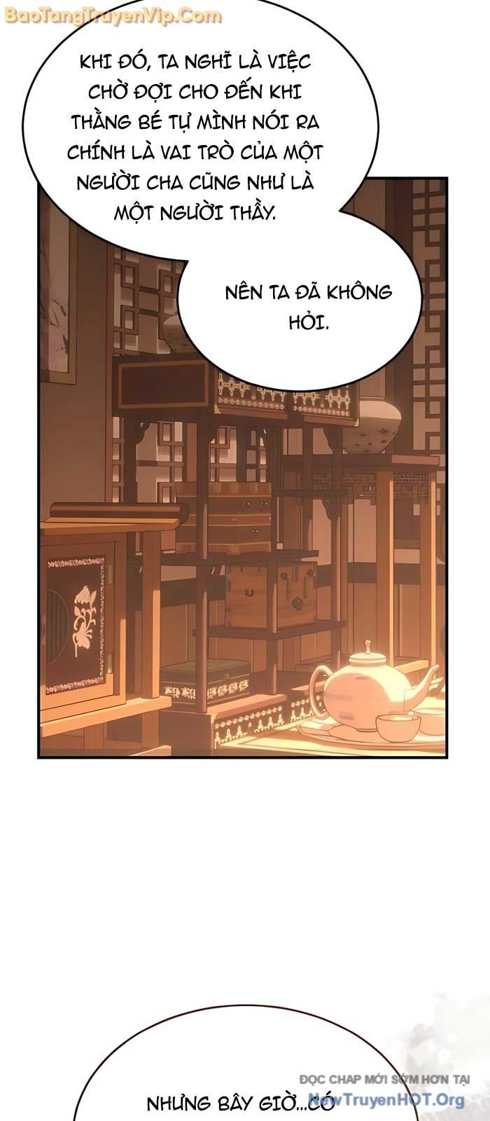 Tuyệt Thế Quân Lâm - Chapter 51 - Page 69