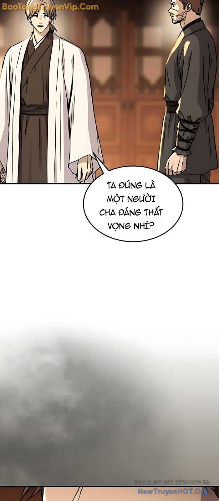 Tuyệt Thế Quân Lâm - Chapter 51 - Page 71