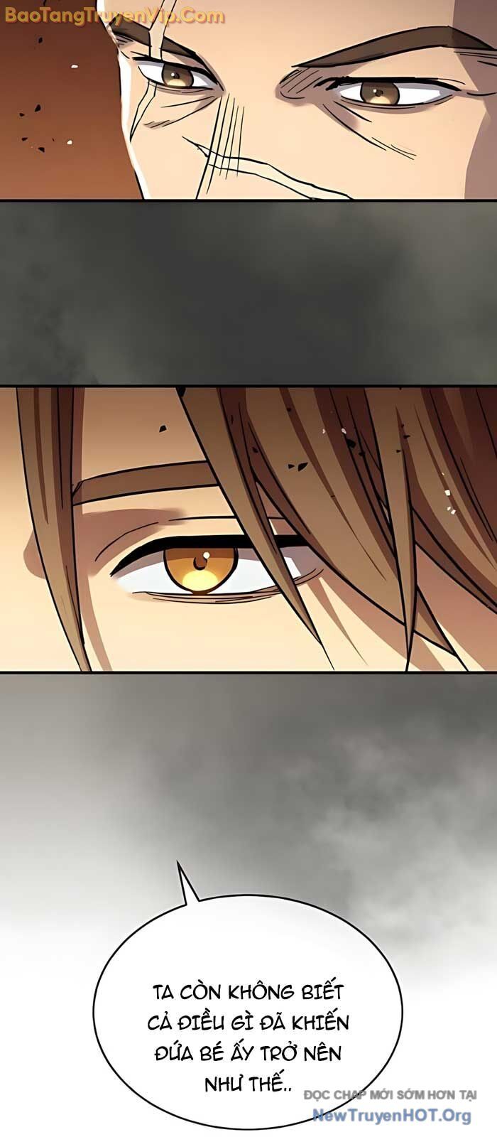 Tuyệt Thế Quân Lâm - Chapter 51 - Page 72