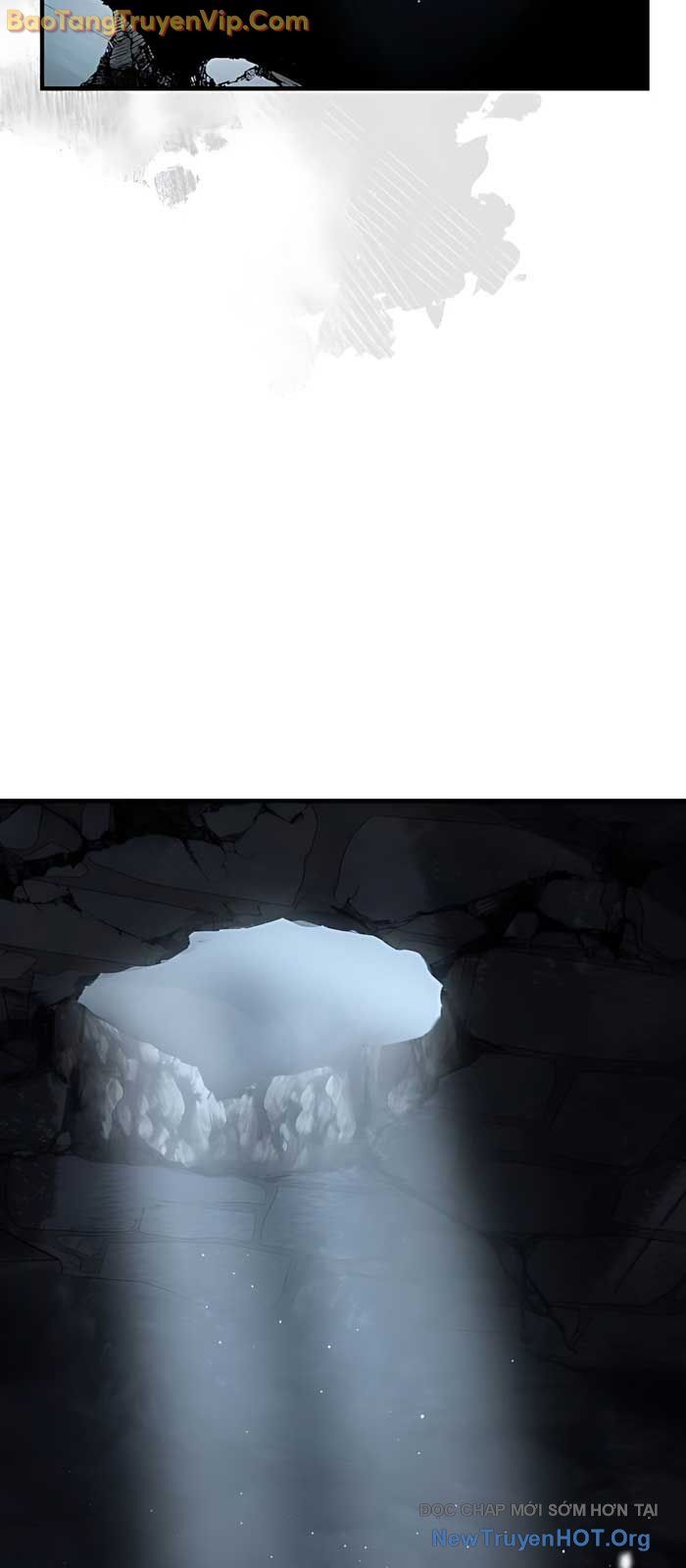 Tuyệt Thế Quân Lâm - Chapter 51 - Page 74