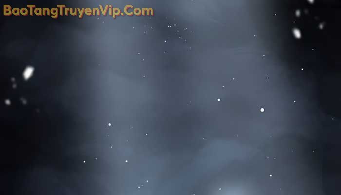 Tuyệt Thế Quân Lâm - Chapter 51 - Page 75