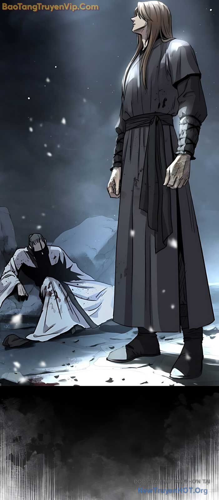 Tuyệt Thế Quân Lâm - Chapter 51 - Page 76