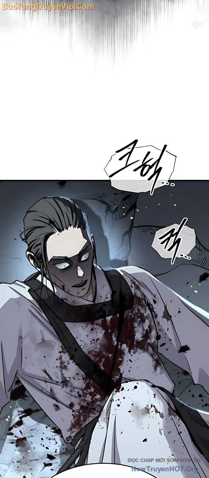 Tuyệt Thế Quân Lâm - Chapter 51 - Page 77