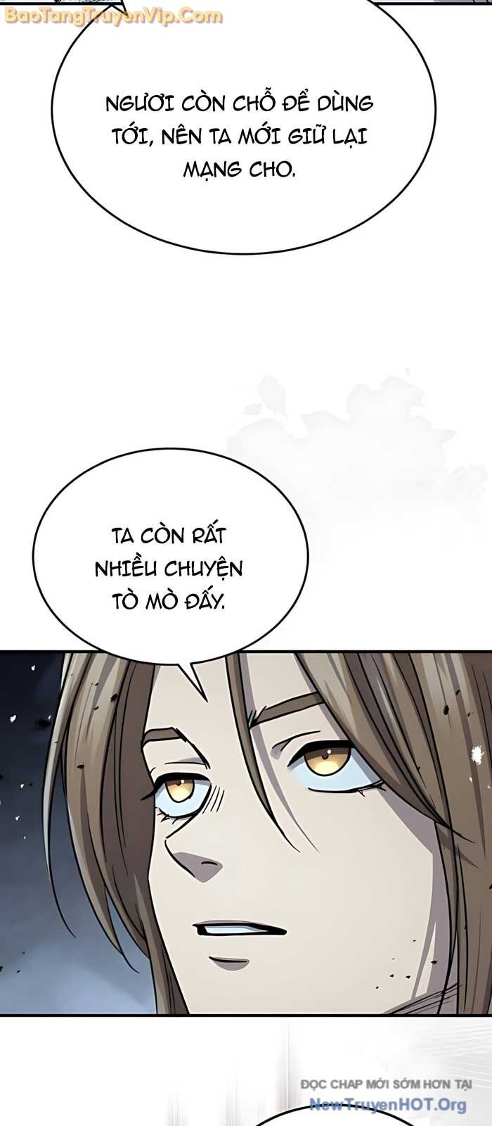 Tuyệt Thế Quân Lâm - Chapter 51 - Page 78