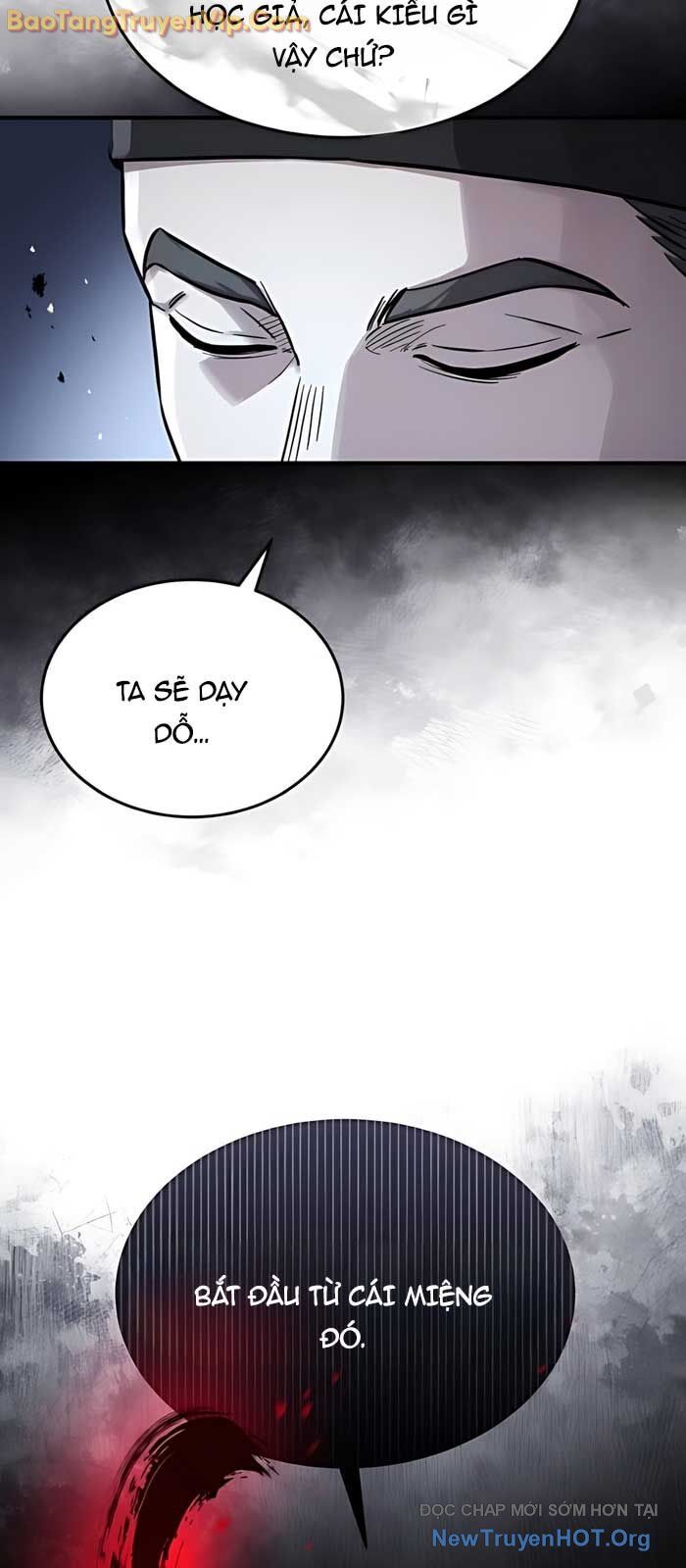 Tuyệt Thế Quân Lâm - Chapter 51 - Page 8