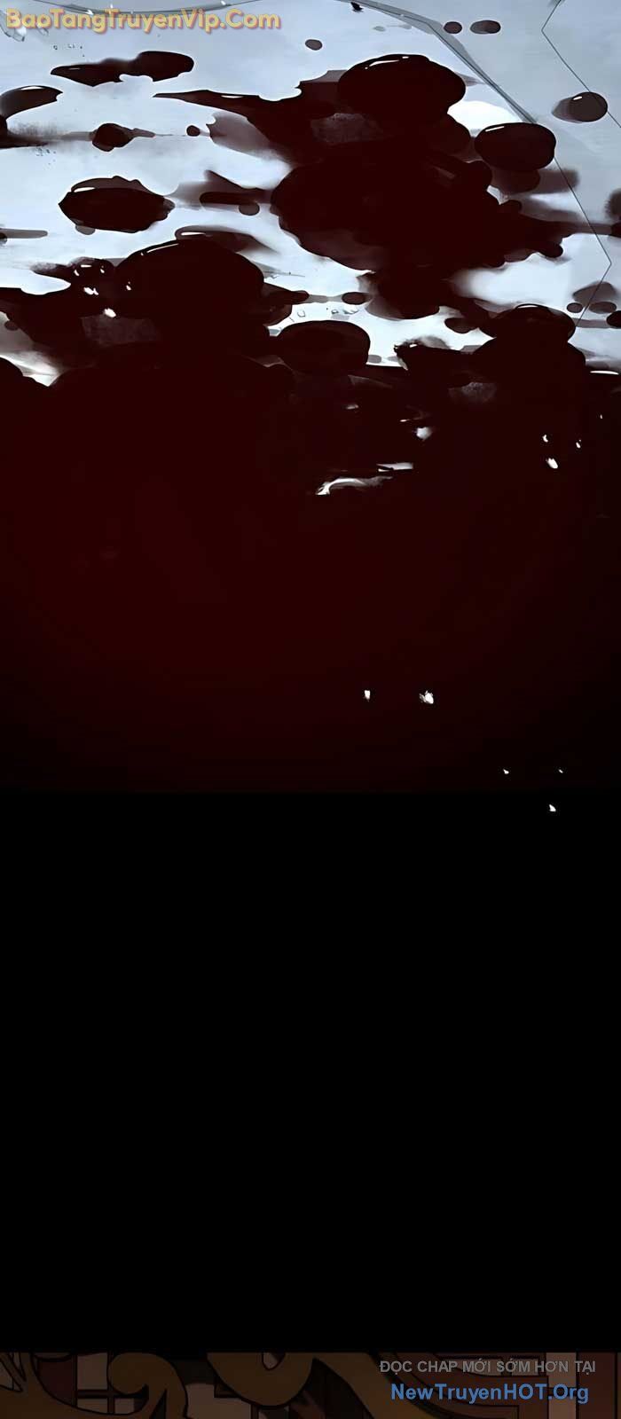 Tuyệt Thế Quân Lâm - Chapter 51 - Page 80