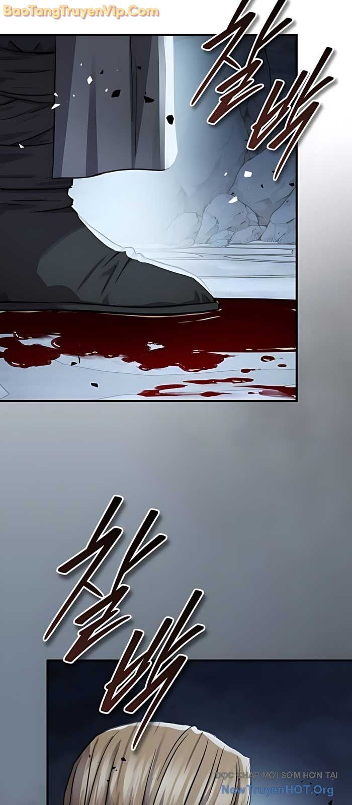 Tuyệt Thế Quân Lâm - Chapter 51 - Page 84