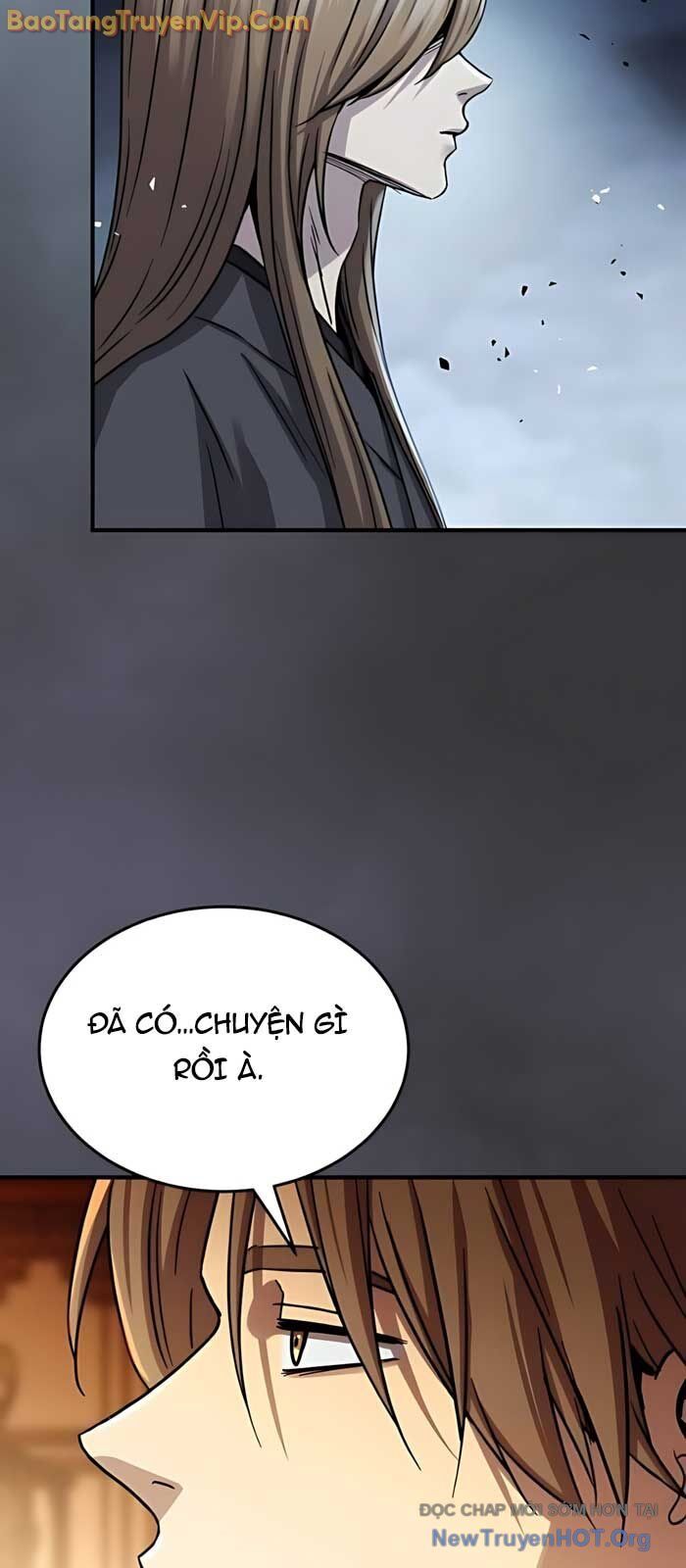 Tuyệt Thế Quân Lâm - Chapter 51 - Page 85
