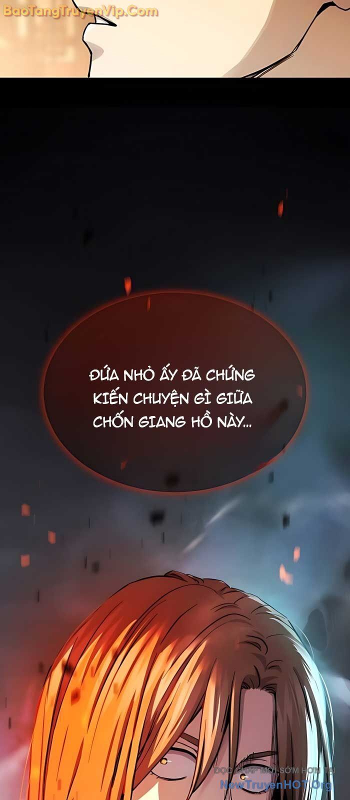 Tuyệt Thế Quân Lâm - Chapter 51 - Page 86