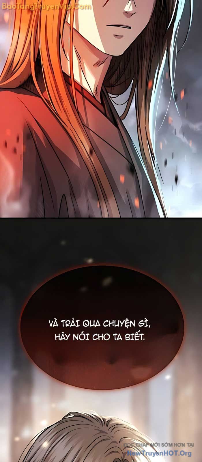 Tuyệt Thế Quân Lâm - Chapter 51 - Page 87