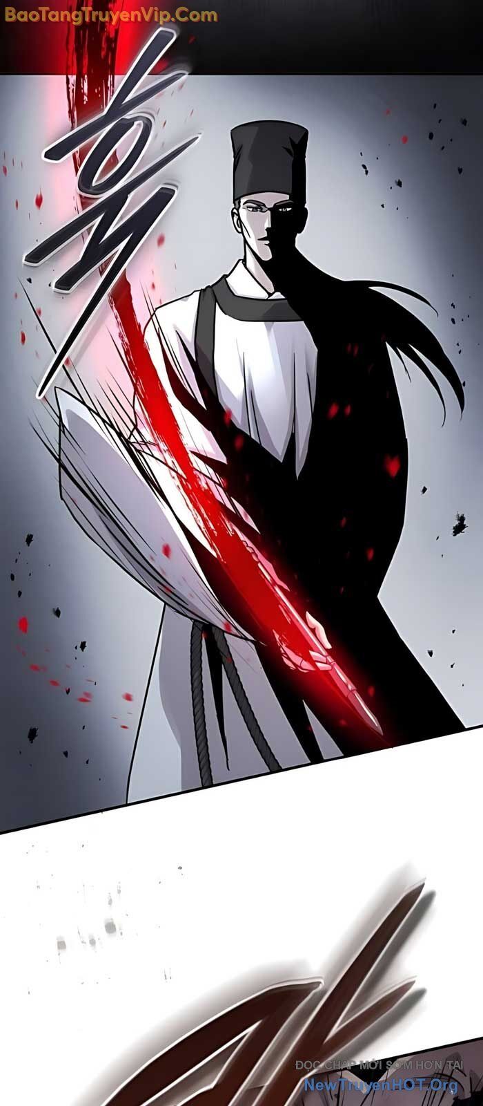 Tuyệt Thế Quân Lâm - Chapter 51 - Page 9