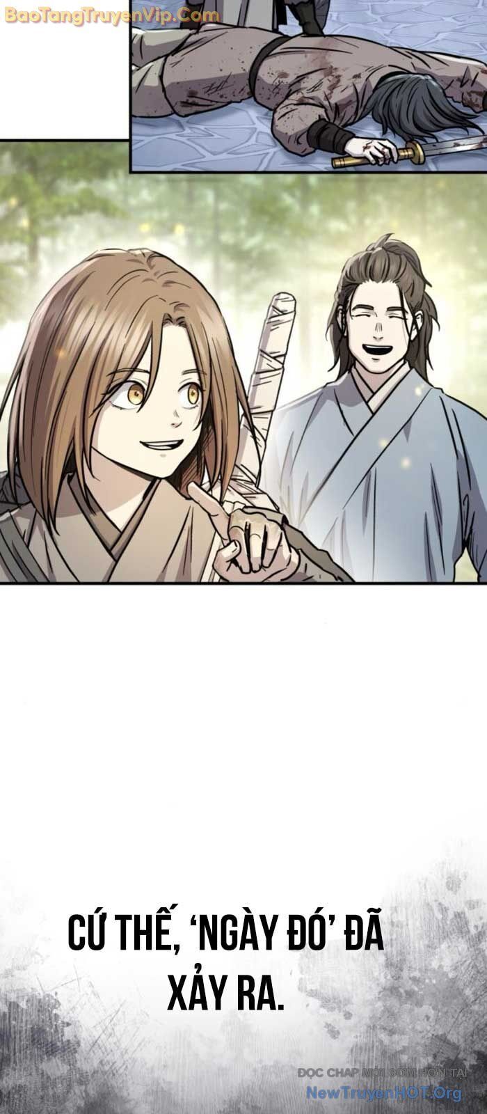 Tuyệt Thế Quân Lâm - Chapter 52 - Page 11